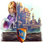 Magic Encyclopedia: Illusions гра