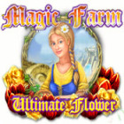 Magic Farm: Ultimate Flower гра