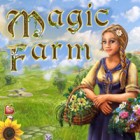 Magic Farm гра