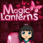 Magic Lanterns гра