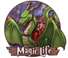Magic Life гра