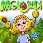 Magic Seeds гра
