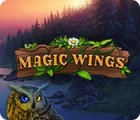 Magic Wings гра