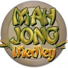 Mah Jong Medley гра