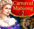 Mahjong Carnaval 2 гра