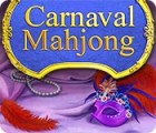 Mahjong Carnaval гра