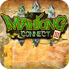 Mahjong Connect 3 гра