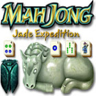 MahJong Jade Expedition гра