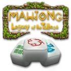Mahjong Legacy of the Toltecs гра Mahjong Legacy of the Toltecs гра