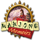 Mahjong Memoirs гра Mahjong Memoirs гра