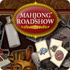 Mahjong Roadshow гра