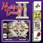 Mahjong Towers II гра
