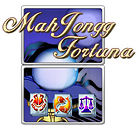 Mahjongg Fortuna гра