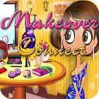 Makeover Connect гра