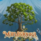 Mandragora гра