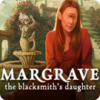 Margrave - The Blacksmith's Daughter Deluxe гра Margrave - The Blacksmith's Daughter Deluxe гра