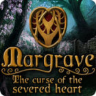 Margrave: The Curse of the Severed Heart гра