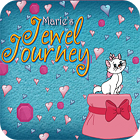 Mari Jewel Journey гра