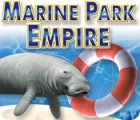 Marine Park Empire гра