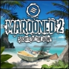 Marooned 2 - Secrets of the Akoni гра