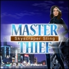 Master Thief - Skyscraper Sting гра