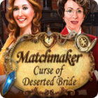 Matchmaker 2: Curse of Deserted Bride гра