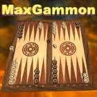 MaxGammon гра MaxGammon гра