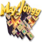 MaxJongg гра