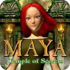 Maya: Temple of Secrets гра