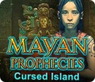 Mayan Prophecies: Cursed Island гра