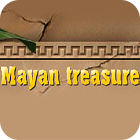 Mayan Treasure гра Mayan Treasure гра