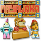 Mayawaka гра Mayawaka гра