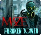 Maze: The Broken Tower гра