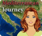 Mediterranean Journey гра
