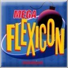 Mega Flexicon гра