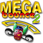 MegaBounce 2 гра