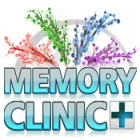 Memory Clinic гра Memory Clinic гра
