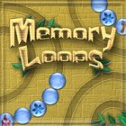 Memory Loops гра