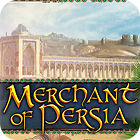Merchant Of Persia гра