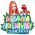 Mermaid Adventures: The Magic Pearl гра