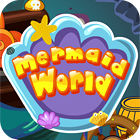 Mermaid World гра