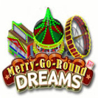 Merry-Go-Round Dreams гра