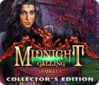Midnight Calling: Arabella Collector's Edition гра