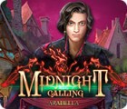 Midnight Calling: Arabella гра