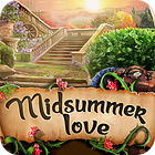 Midsummer Love гра