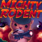 Mighty Rodent гра