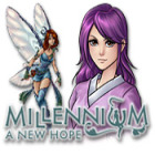 Millennium: A New Hope гра