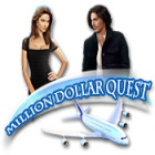 Million Dollar Quest гра