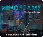 Mindframe: The Secret Design Collector's Edition гра