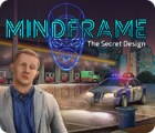 Mindframe: The Secret Design гра